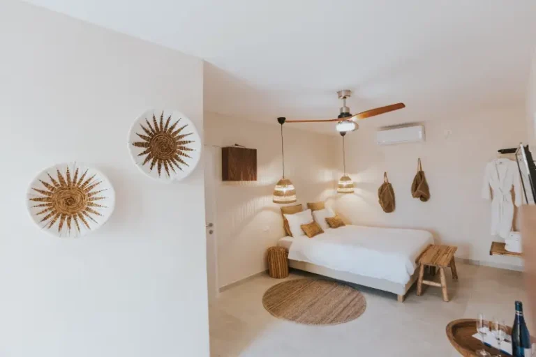 a42de6c9-7cad-4aec-8b75-852ff3f05889