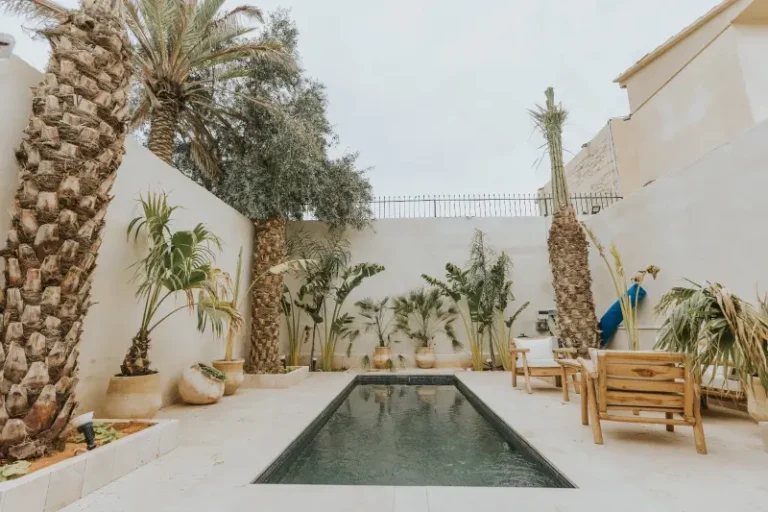 abe54937-d790-4661-b96e-8e786c237194