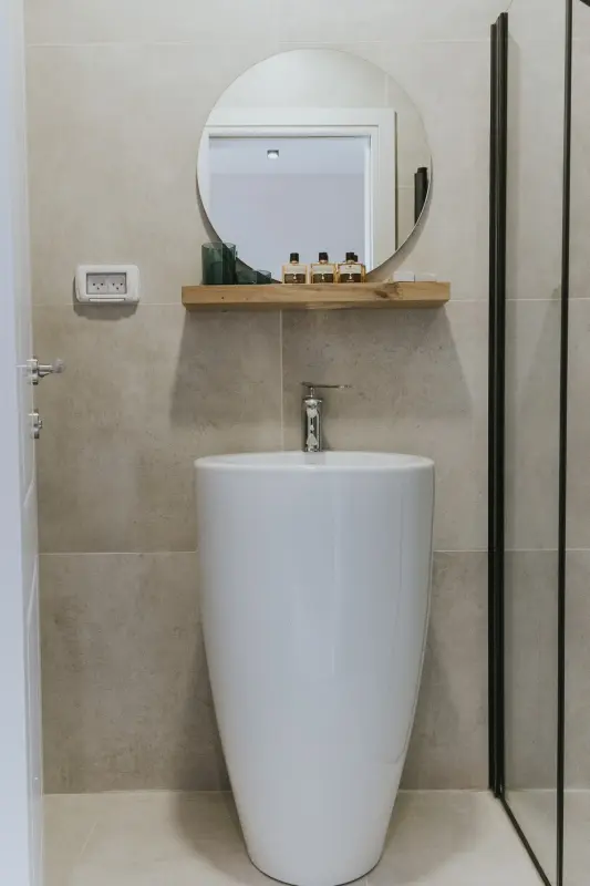 d323fa4c-d5de-4361-95e7-6989e31cbd8c