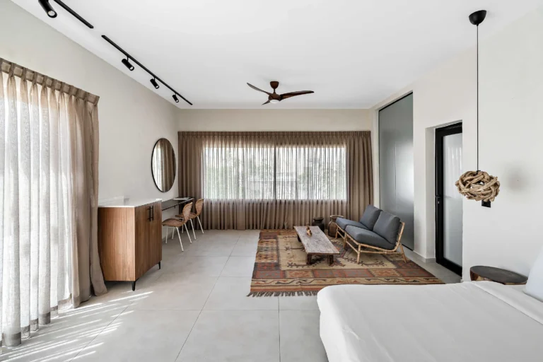 dsc01406_optimized - Copy