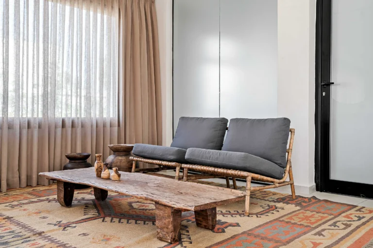 dsc01456_optimized - Copy