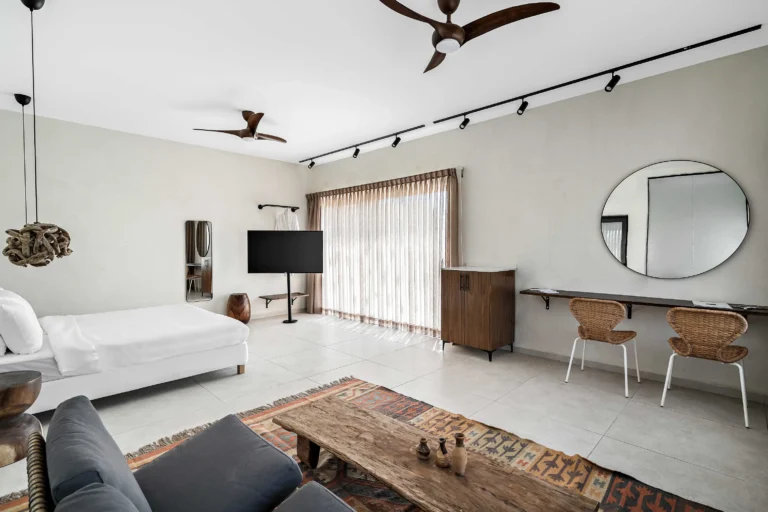 dsc01461-edit_optimized