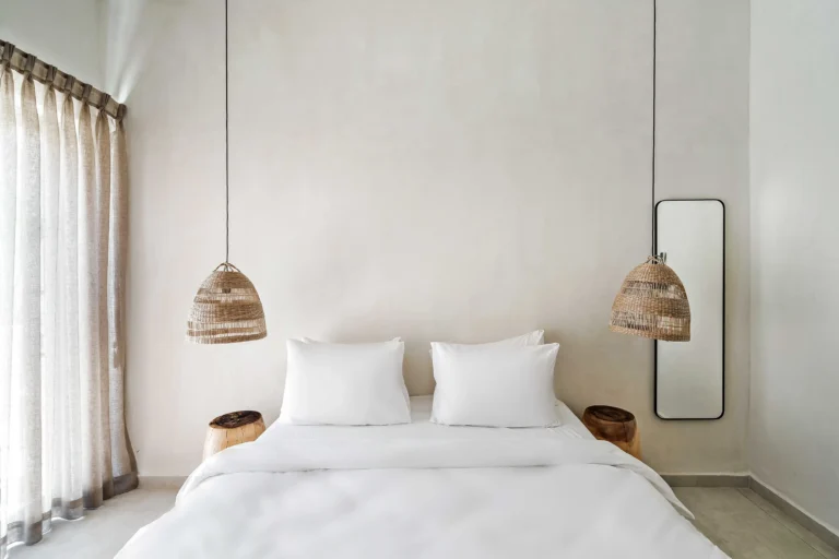 dsc01546-edit_optimized