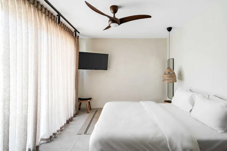 dsc01576-edit_optimized