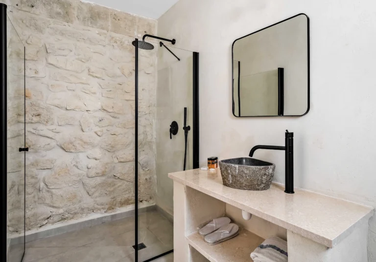 dsc01601-edit_optimized