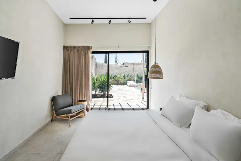 dsc01621-edit_optimized