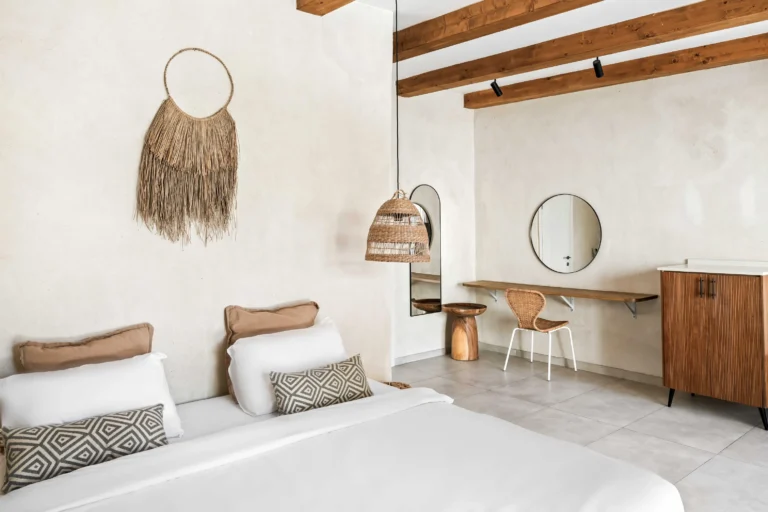 dsc02265-edit_optimized