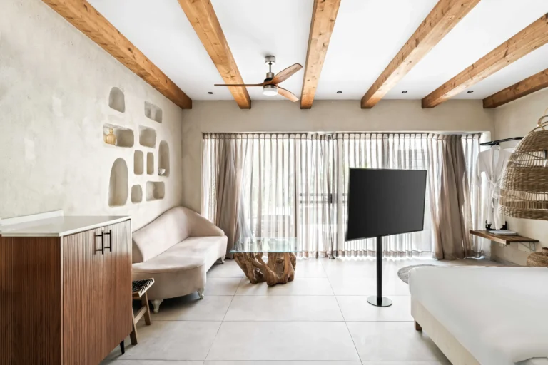 dsc02280-edit_optimized