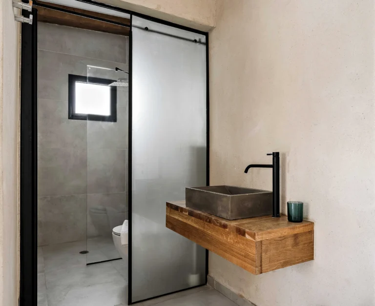 dsc02297-edit_optimized