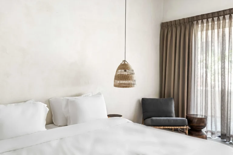 dsc02340-edit_optimized