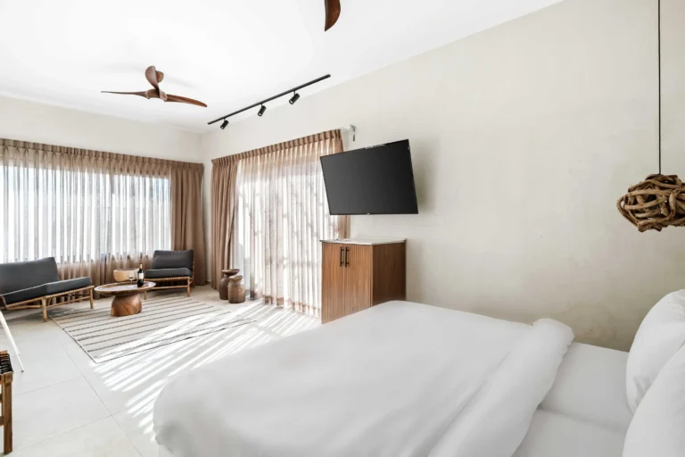 dsc02387-edit_optimized